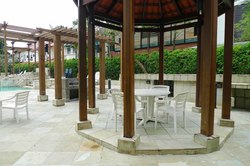 Villa Martia (D15), Condominium #214097211
